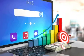 Why CRO (Conversion Rate Optimization) is the Secret Weapon of 6-Figure Brands