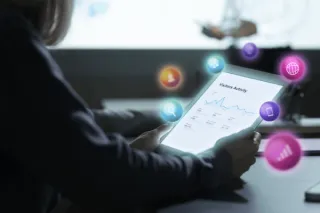 Social Media Insights to Supercharge Your Marketing Campaigns