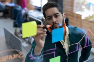 Top 10 Reasons Your Meta Ads Aren’t Converting (And How to Fix Them)