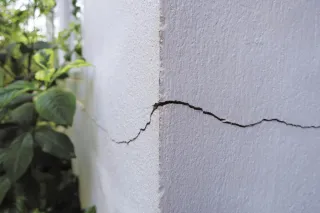 Battle of the Best: Evaluating Today's Leading Foundation Repair Methods