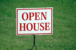 The Ultimate Guide to Selling Your Home