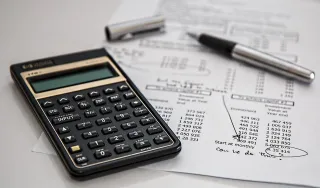 Understanding Property Taxes in Southwest Florida