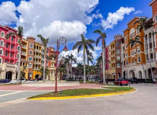 9 Must-Do Experiences in Naples, FL: Live, Laugh, and Love Coastal Living!