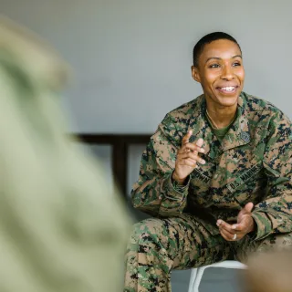 VA Claim Evidence, Documentation & Forms