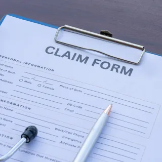 VA Claim Strategy, Appeals & Next Steps