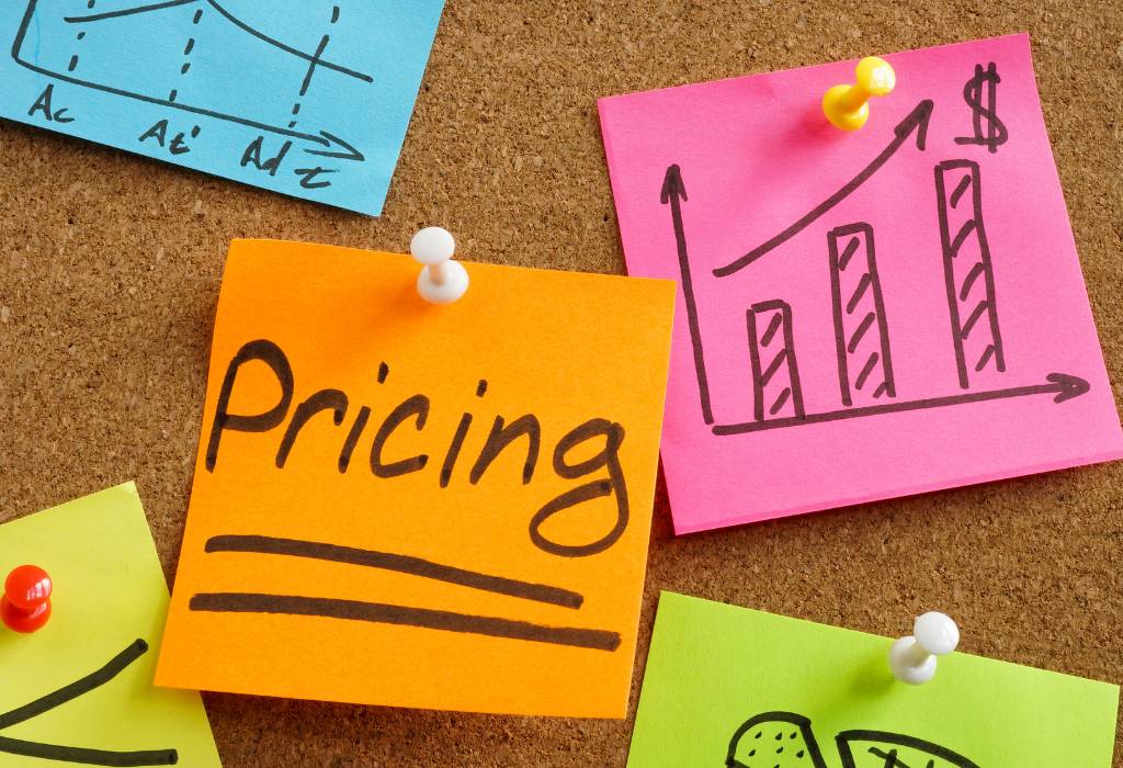 Transfer Pricing and Taxation: Keeping Compliant