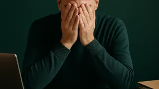 Ignoring Your Finances Is Costing You More Than Money