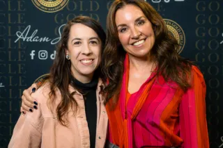 Lessons from an entrepreneur