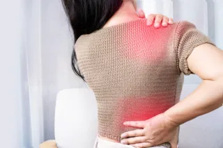Why Massage Belongs in Your Weekly Wellness Routine