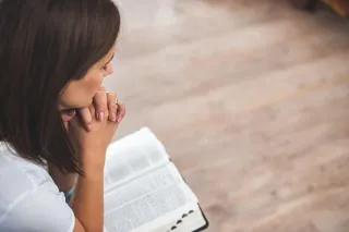 3 Ways to Engage More of Your People to Pray for Your Church