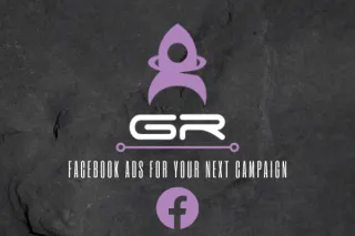 Facebook Ads for Your Next Campaign