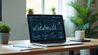 Does an AI Appointment Setter Work?
