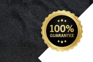 How to Craft Trustworthy Guarantees for Roofing Clients: Securing Long-Term Partnerships