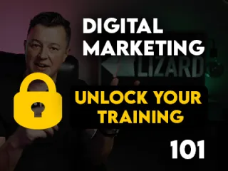 Digital Marketing 101