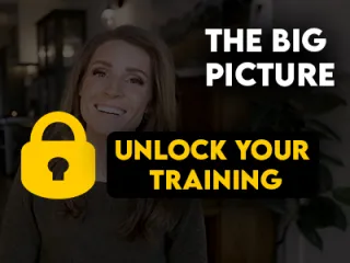 The Big Picture