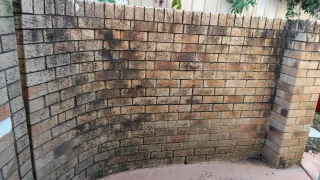 Whats the best pressure washing method