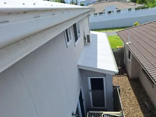 How often should you pressure wash your home