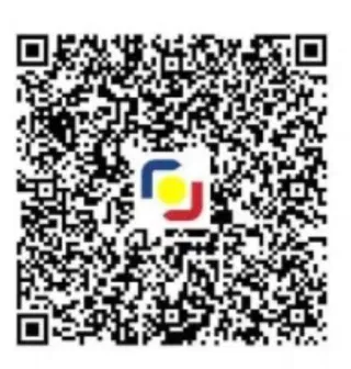 FAQ image