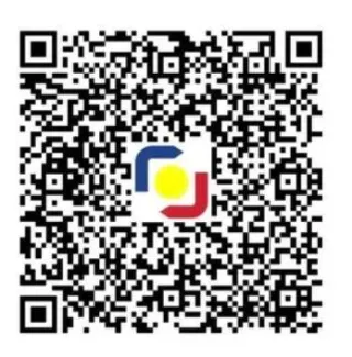 FAQ image