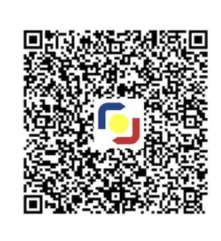 FAQ image