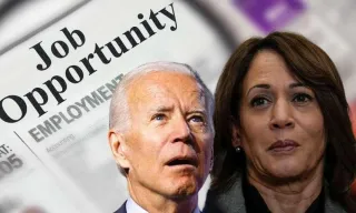 Disappointing Jobs Report Raises Concerns for Hispanic Communities