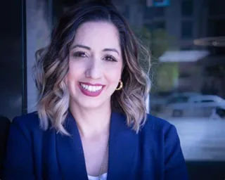 Victoria Garica Wins San Fernando City Council Race