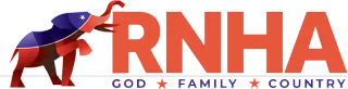 For Immediate Release-RNHA condemns Debbie Wasserman Shultz’s Racially Remarks