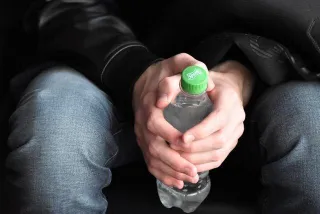 Environmental Toxins: How to protect you and your family