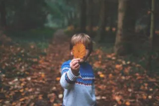 My son was diagnosed with ADHD, now what?