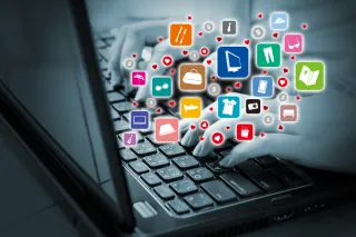 Customers Are Looking! Is Your Business Hiding Online?