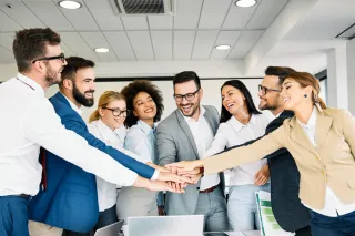 Transform Your Business with VAs and Free Coaching from Coleen Otero