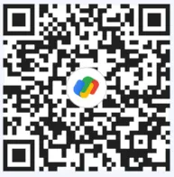 FAQ image
