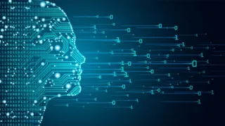 AI in sales... A Game Changer?
