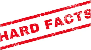 Embracing the Stockdale Paradox: Confronting the Brutal Truth Behind Missed Sales Targets