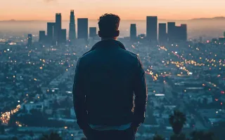 AA and the Lost Hope: How Alcoholics Anonymous Has Strayed from Its Mission