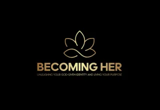 Becoming Her: What That Really Means