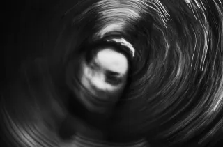 Catastrophising the Future: How to Stop the Spiral