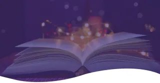 9 Ways to BOOST Your Book Launch