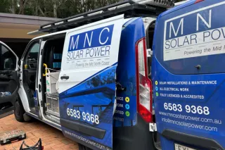 Avoid the Pitfalls of "Too Good to Be True" Solar Deals