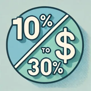 FAQ image