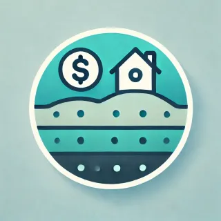 FAQ image