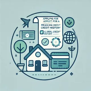 FAQ image