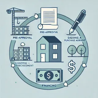 FAQ image