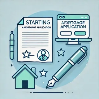 FAQ image