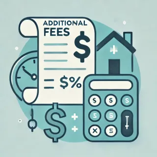 FAQ image