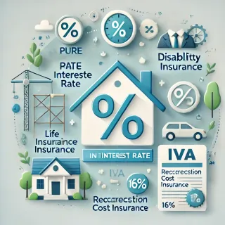 FAQ image