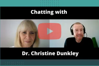 Dr. Christine Dunkley