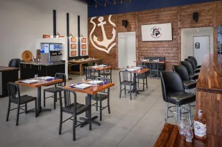 🥃 Distilled in San Diego, Loved by Locals: Liberty Call’s Got the Juice