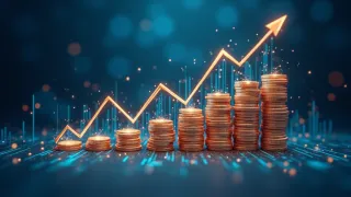 The Pros And Cons Of Traditional And Alternative Business Funding