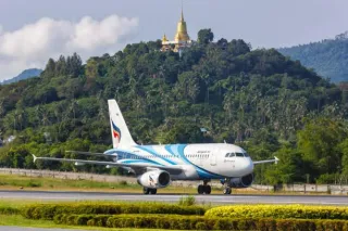 The Best Ways to Travel to Koh Samui: Your Complete Guide